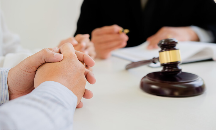 ؛��ӑ�~Ҫ�~